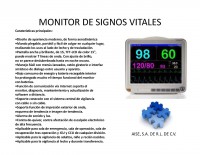 /album/fotogaleria-productos/catalogo-2014-aise-page-02-jpg1/